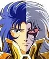 Saga