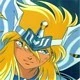 Hyoga