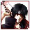 Itachi