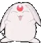 Mokona