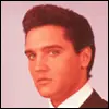Elvis Aaron Presely Hottie