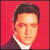 Elvis Aaron Presely