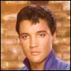 Elvis Aaron Presely