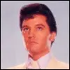 Elvis Aaron Presely
