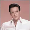 Elvis Aaron Presely