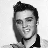 Elvis Aaron Presely
