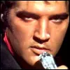 Elvis Aaron Presely