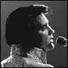Elvis Aaron Presely