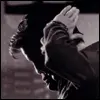 Elvis Aaron Presely