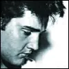 Elvis Aaron Presely