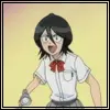Rukia