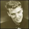 Elvis Aaron Presley