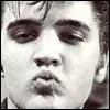 Elvis Aaron Presley