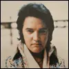 Elvis Aaron Presley