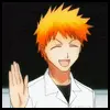 Ichigo