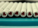 love cigarette