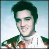Elvis Aaron Presley