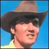 Elvis Aaron Presley