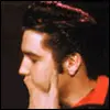 Elvis Aaron Presley