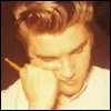 Elvis Aaron Presley