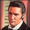 Elvis Aaron Presley