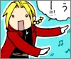 Edward Elric