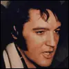 Elvis Aaron Presley