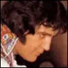Elvis Aaron Presley