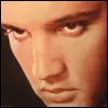 Elvis Aaron Presley