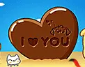 choco love