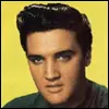 Elvis Aaron Presley