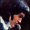 Elvis Aaron Presley