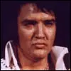 Elvis Aaron Presley