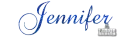 Jennifer Lions