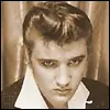 Elvis Aaron Presley
