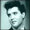 Elvis Aaron Presley