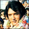 Elvis Aaron Presley
