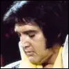 Elvis Aaron Presley