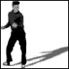 Elvis Aaron Presley