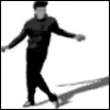 Elvis Aaron Presley