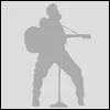 Elvis Aaron Presley