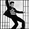 Elvis Aaron Presley