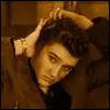 Elvis Aaron Presley