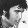 Elvis Aaron Presley
