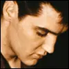 Elvis Aaron Presley