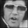 Elvis Aaron Presley