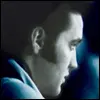 Elvis Aaron Presley