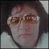 Elvis Aaron Presley