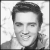Elvis Aaron Presley