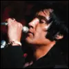Elvis Aaron Presley